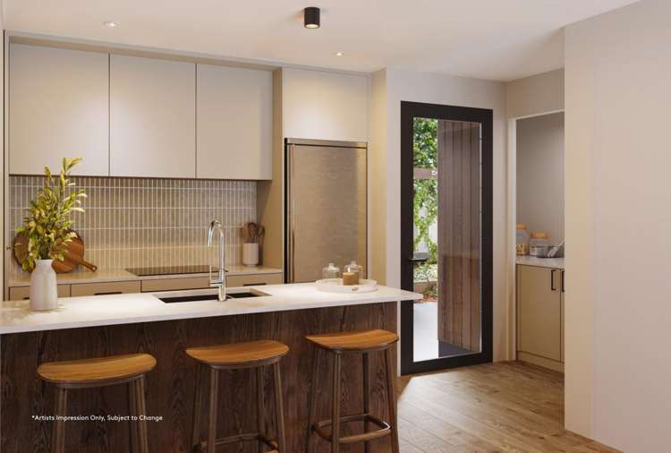 1-5/130 Neville Street Spreydon_2