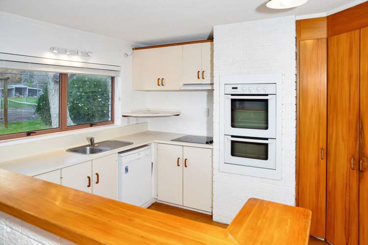 166 Saint Kilda Road Cambridge_10