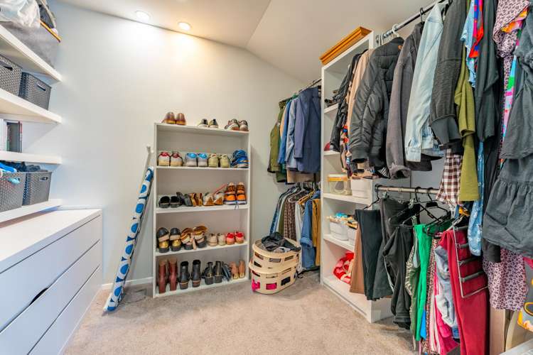 62 Rimu Street Glenwood_10