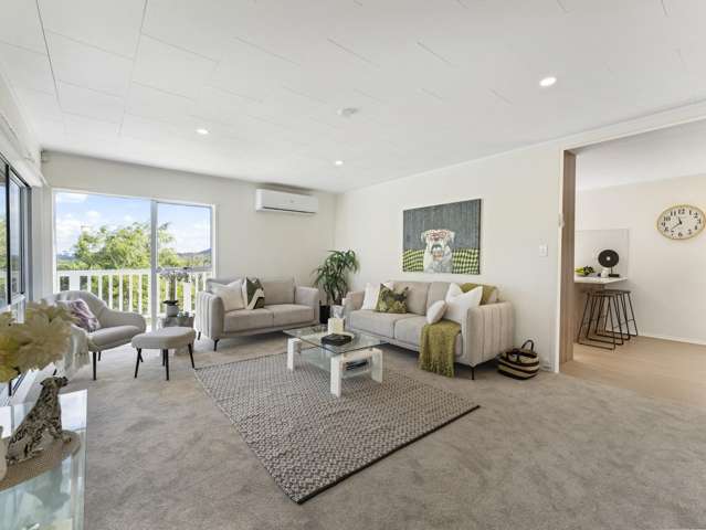 20 Rukumoana Place Clendon Park_3