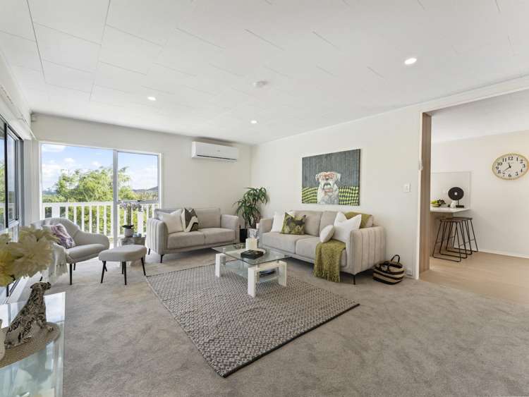 20 Rukumoana Place_2