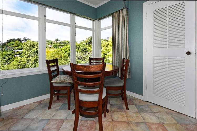 43 Hackthorne Road Cashmere_22