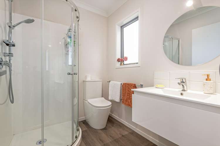 5A Aokautere Drive Fitzherbert_6