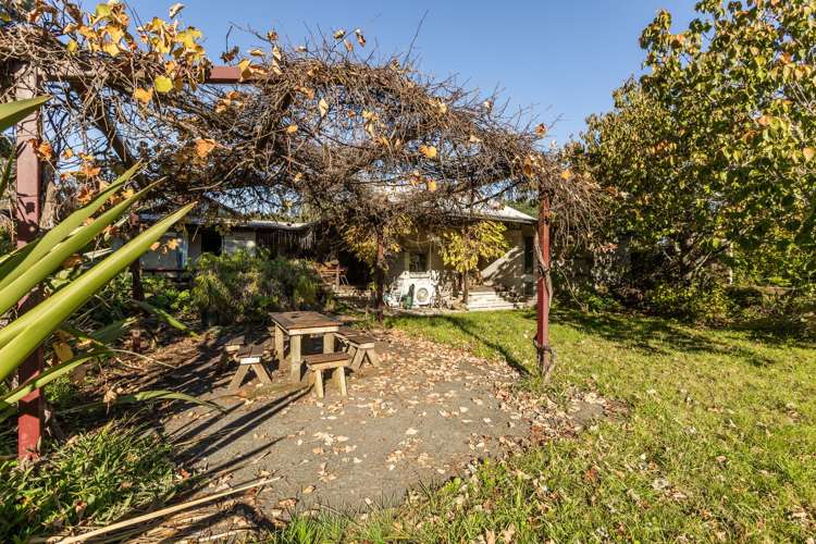 71 Breadalbane Avenue Havelock North_18