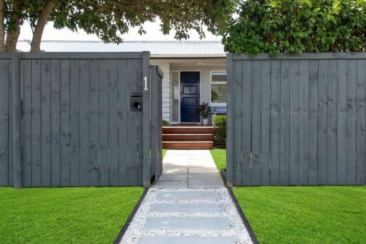 1/1 Tawa Road Te Atatu Peninsula_19