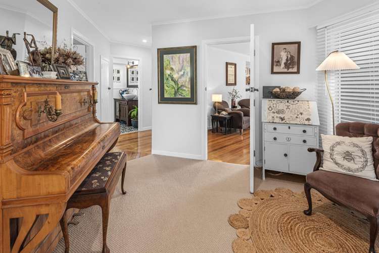 60 Carr Street Te Kamo_4