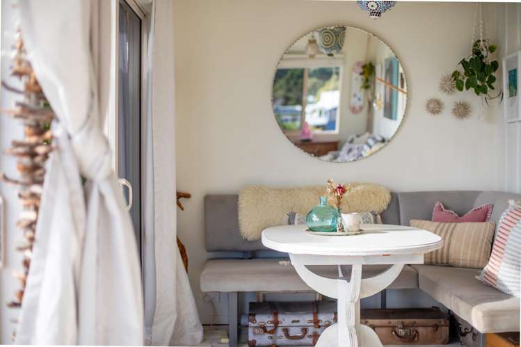 37 Bay View Road Raglan_13