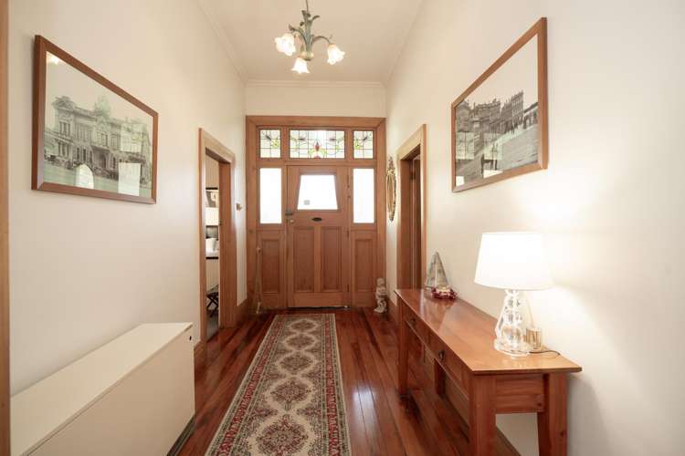 22 Duke Street Gladstone_17