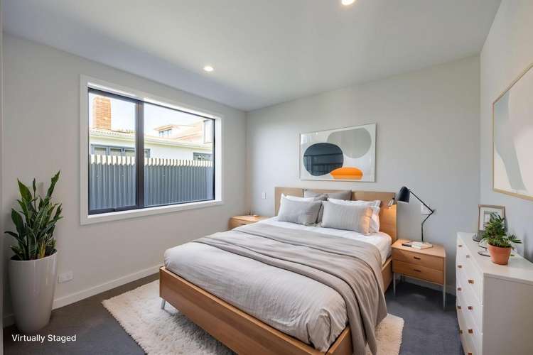 Lot 3/203 Gascoigne Street Raureka_6