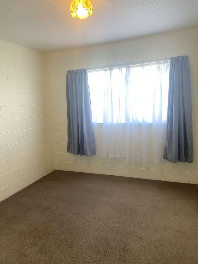 Address withheld 10334_4