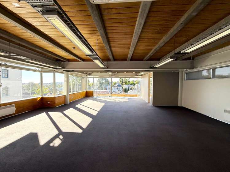 34A Douglas Street Ponsonby_1