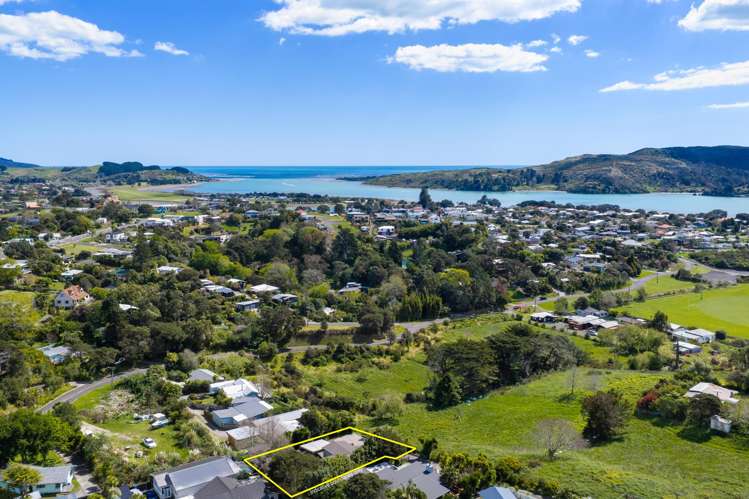 12C Primrose Street Raglan_31