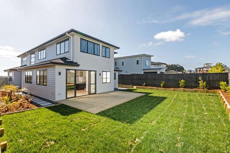 59 Ormonde Drive Silverdale_2