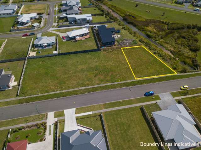 17 Hamilton Drive Wainui_1