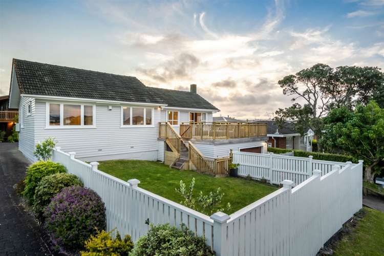 26a Sydney Street Hauraki_14