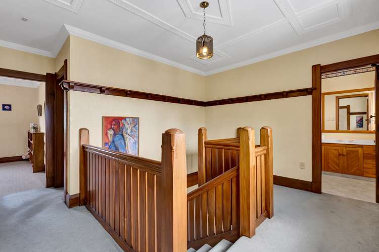 6 Ridge Lane New Plymouth Central_15