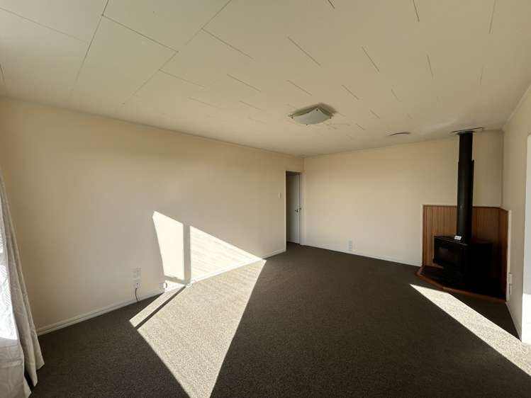 16 Merehai Place Snells Beach_5
