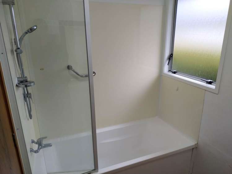 19 Tomintoul Place Highland Park_9