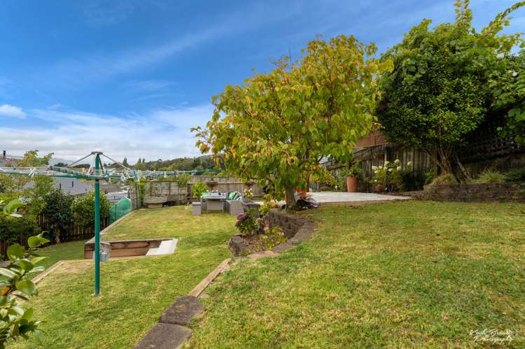 8 Tapestry Grove Silverstream_19