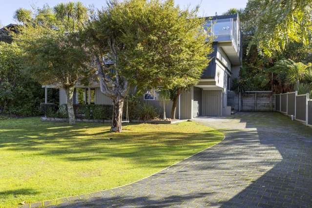 7 Pihanga Road Kuratau_2