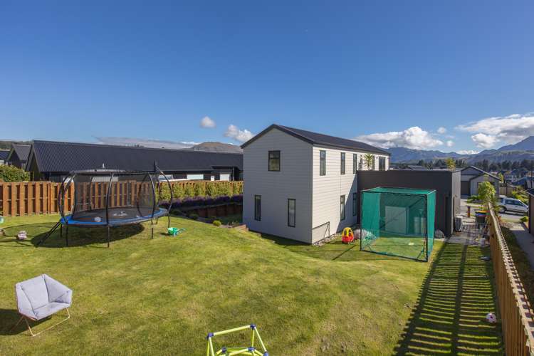 47 Mount Nicholas Avenue Wanaka_26