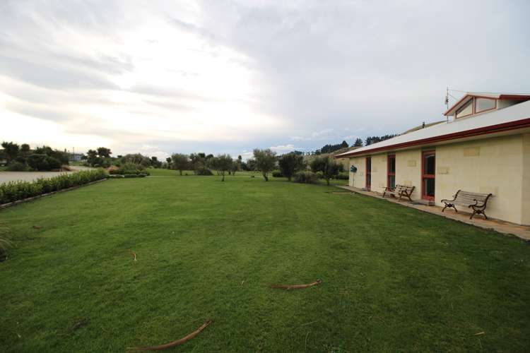 468 Beach Road Oamaru_13