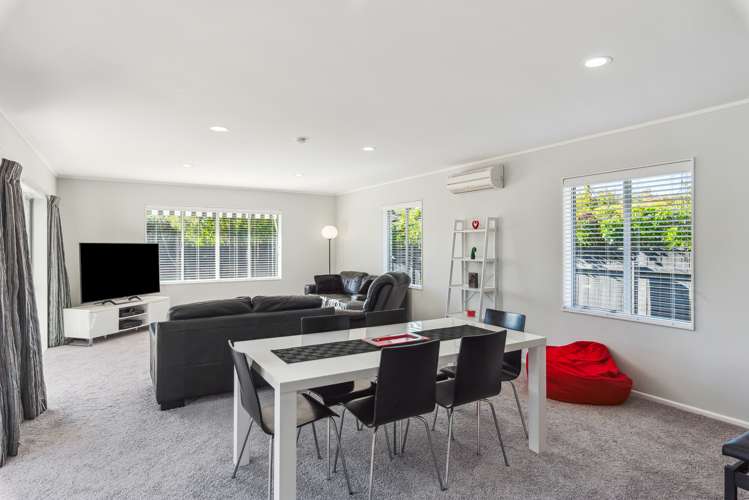 31 Rata Street Waikanae_13