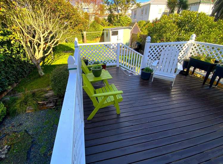 52 Majoribanks Street Mount Victoria_13