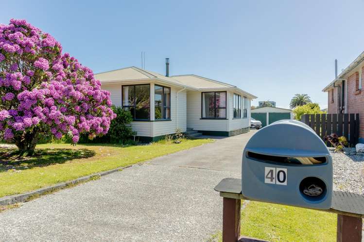 40 Tasman Street Karoro_42