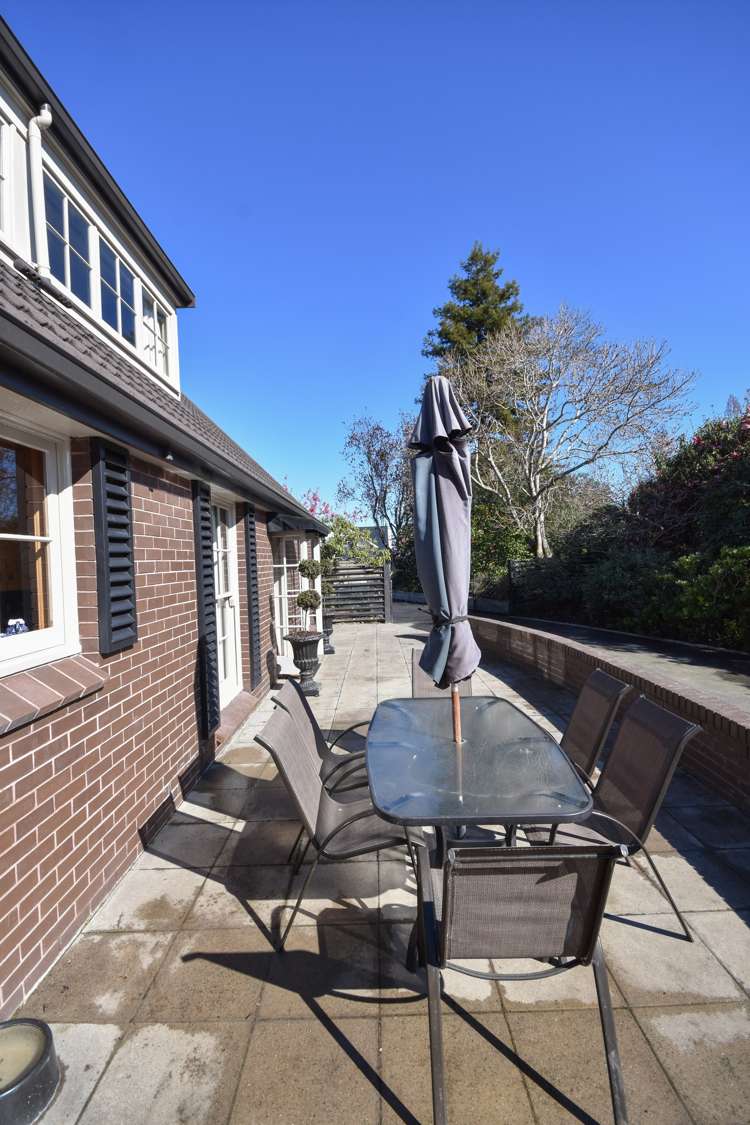 27a Riccarton Road East East Taieri_16