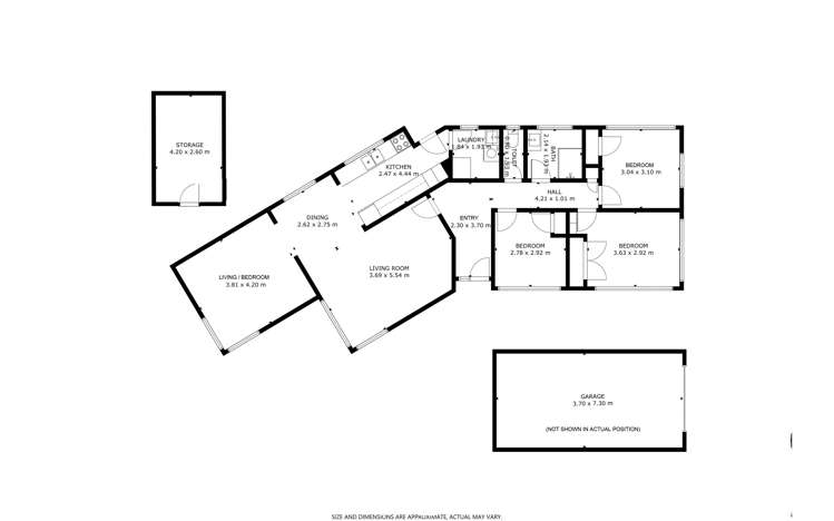 8 Revans Street Miramar_19