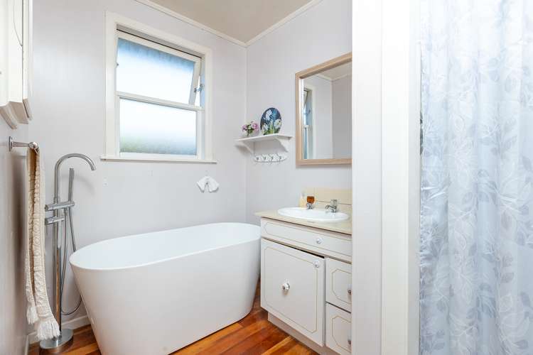 31 Freyberg Street Solway_12