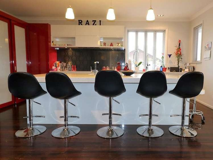 35 William Wong Place Carterton_1