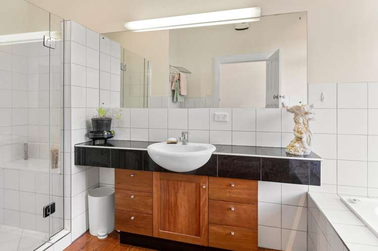 70 Pukeko Lane Kerikeri_12