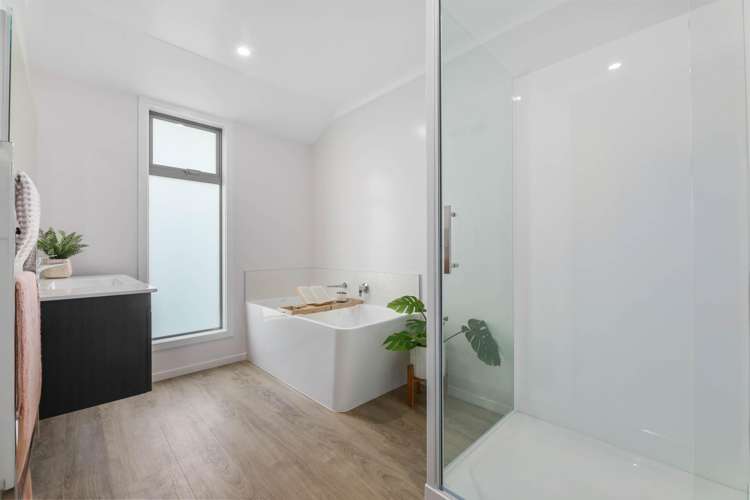 43 Wai Iti Avenue Redwoodtown_22