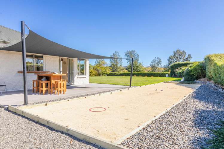 243C Racecourse Road Waipukurau_22