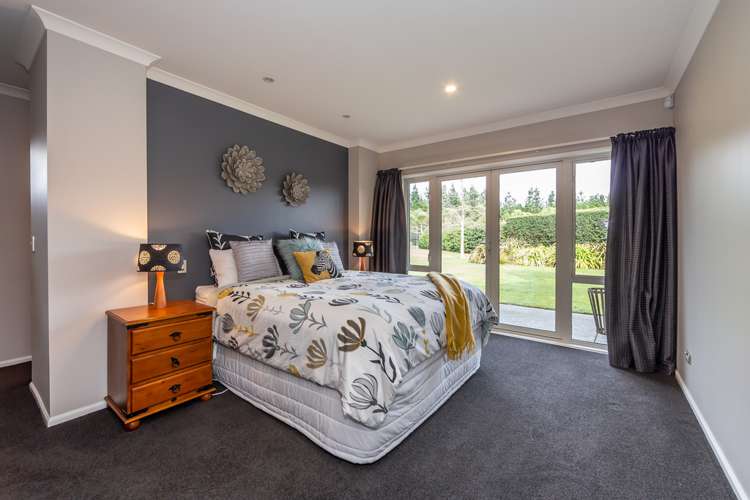 8 Rossington Drive West Melton_8