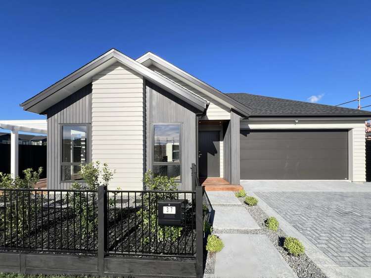 37 Tukutata Crescent_0