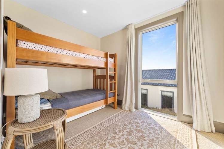 12 Crake Street Te Kauwhata_14