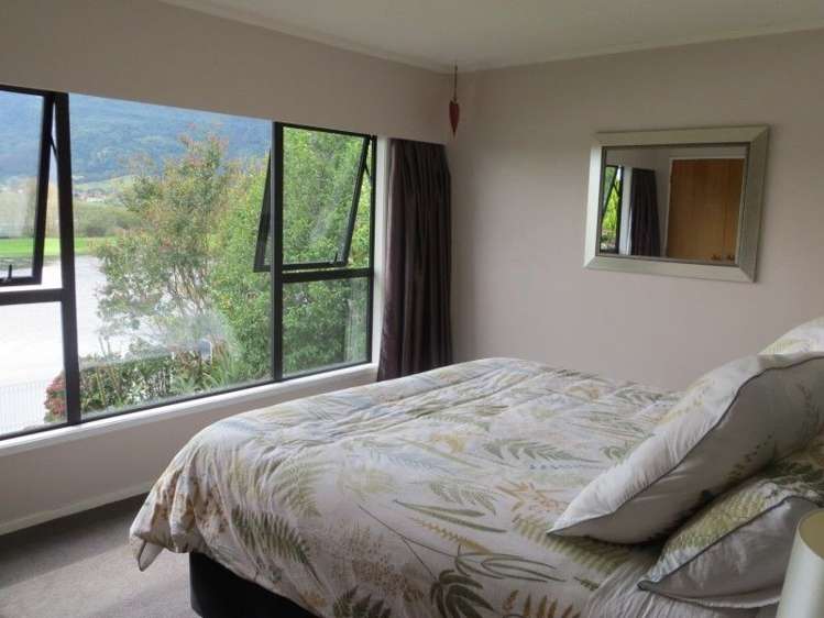 9a Catherine Crescent Te Aroha_11