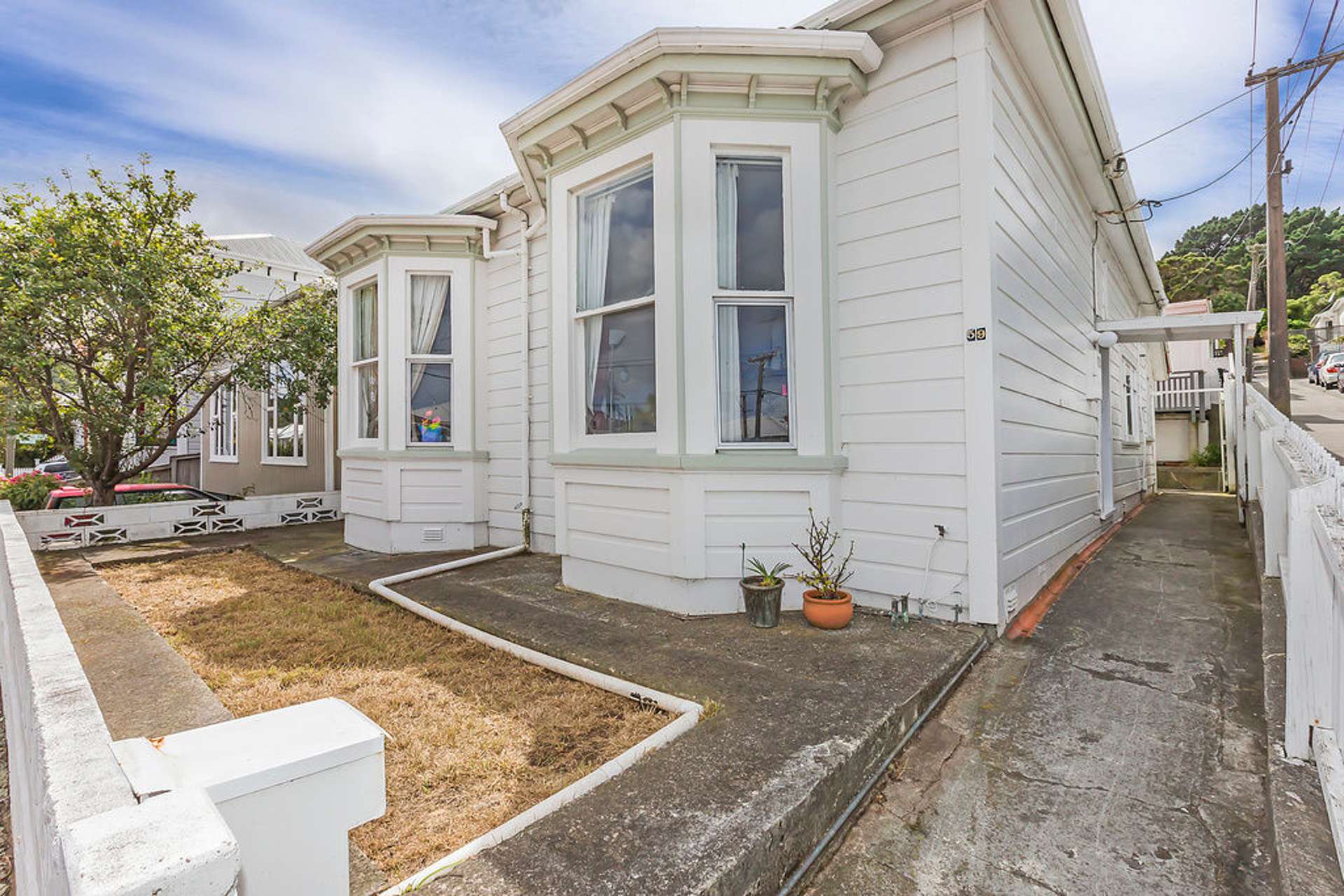 59 Coromandel Street Newtown_0