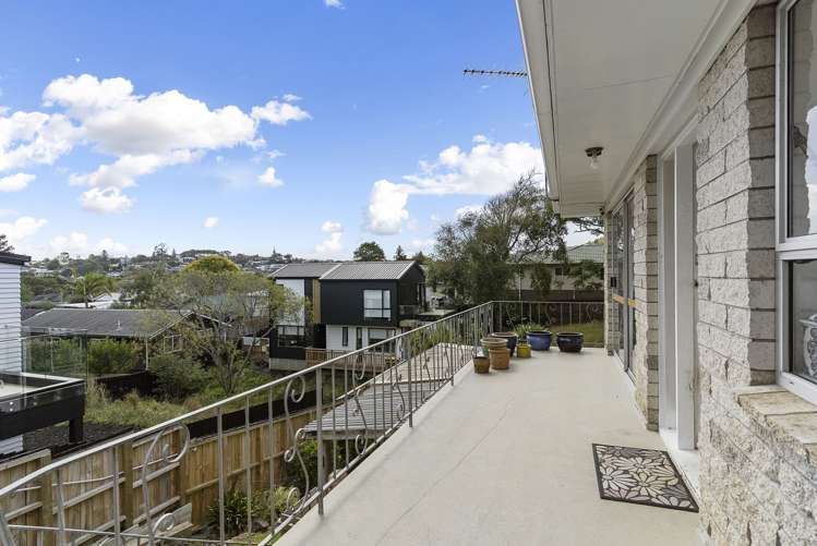 2/51 Drake Street Howick_15