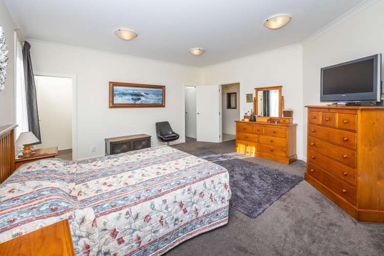 70 Veda Lane Te Awamutu_18