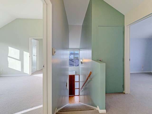 662C Manukau Road Epsom_4