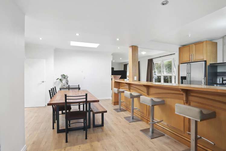 15 Kingdale Road Henderson_8