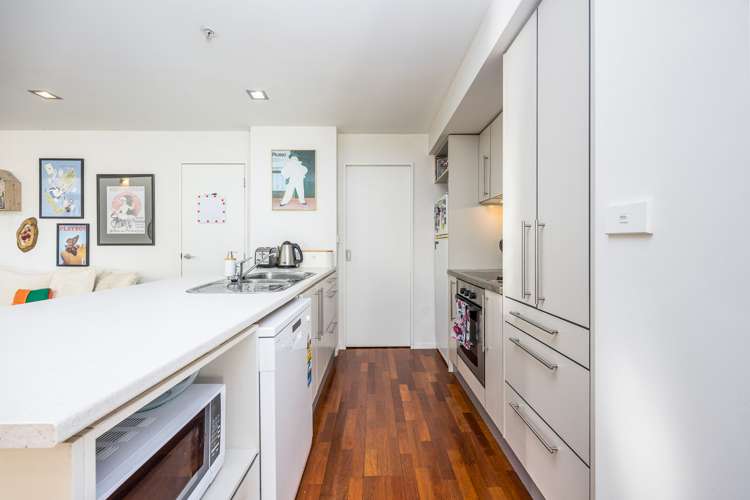 120/57 Mahuhu Crescent Auckland Central_5