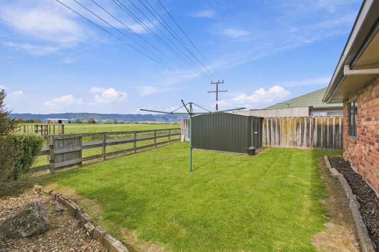 25 Nikau Place Matamata_17