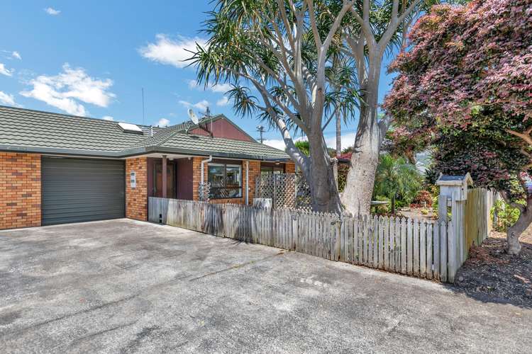 1/2 Graham Street Regent_18