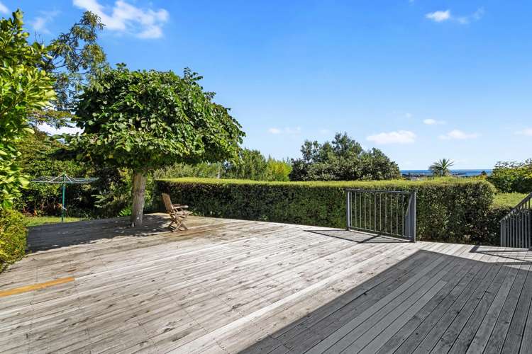 4 Saint John Drive Nelson South_8