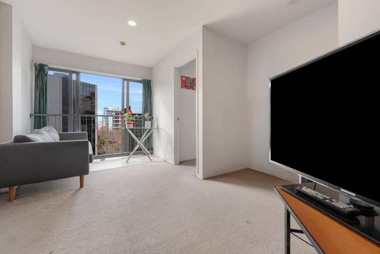 313/421 Queen Street Auckland Central_6